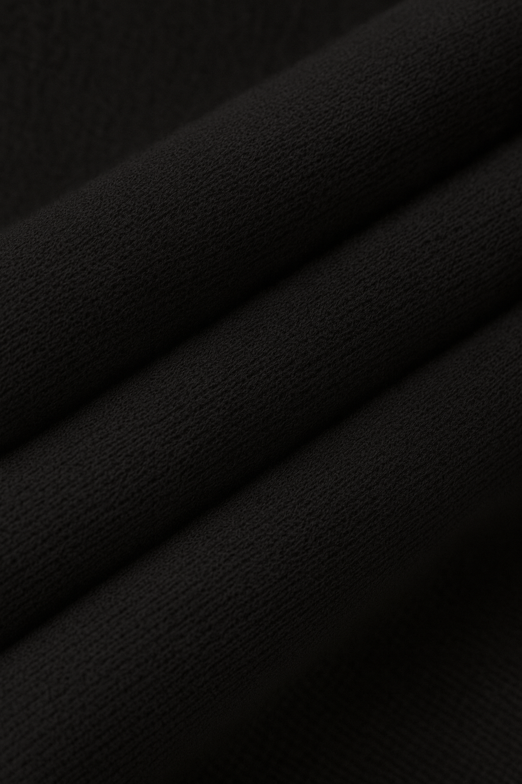 Vera Essential Hoodie