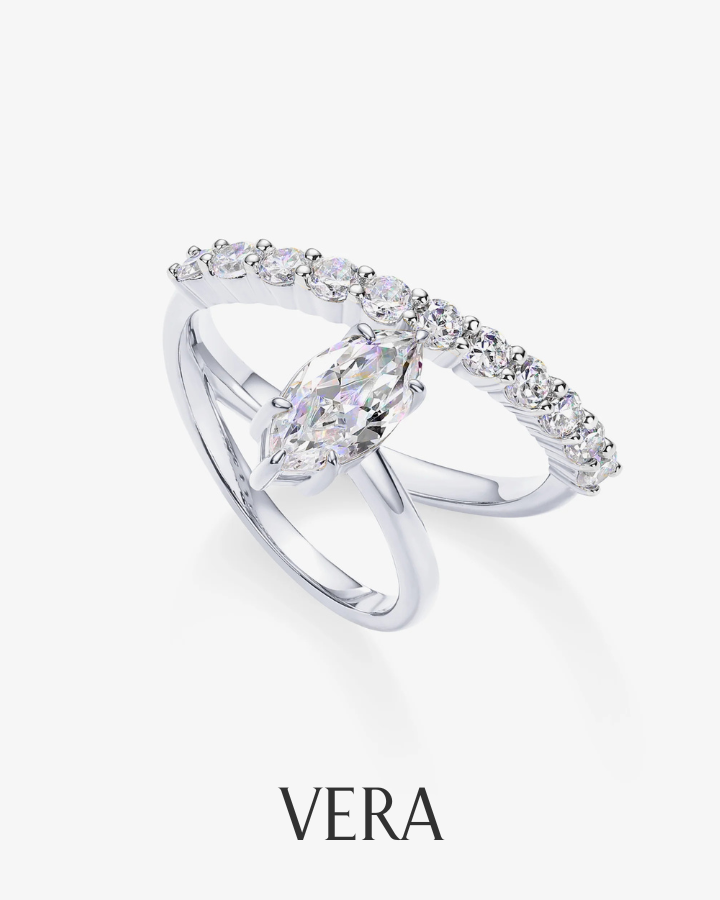 Vera Hathor Ring