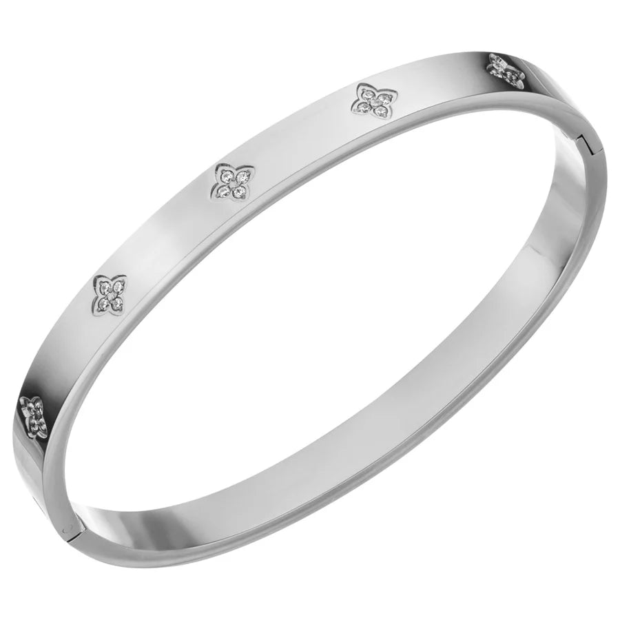 Vera Nyx Bangle