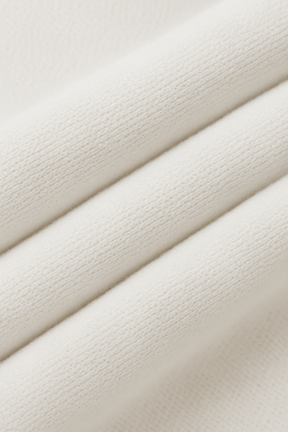 Vera Essential Hoodie