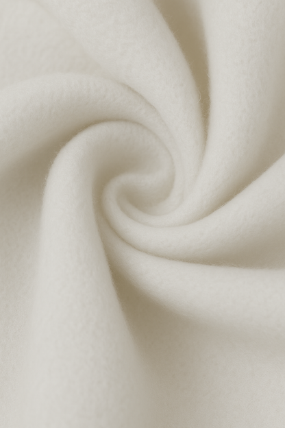 Vera Essential Hoodie