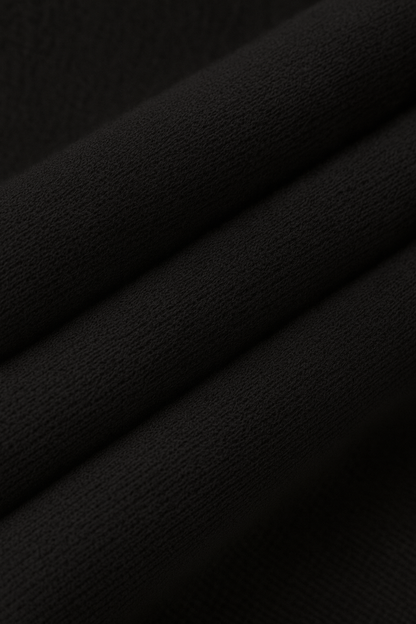 Vera Essential Hoodie