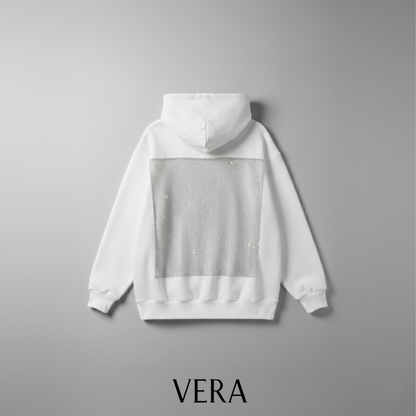 Vera Glam Hoodie