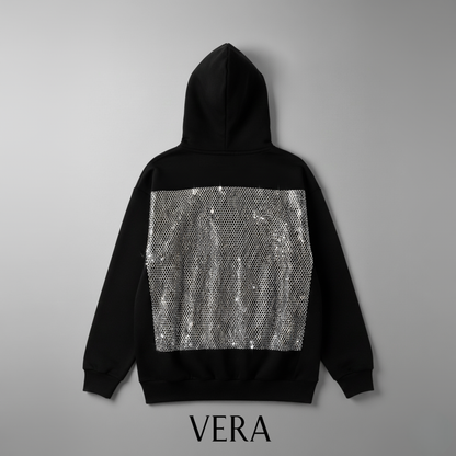 Vera Glam Hoodie