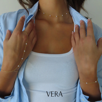 Vera Pearla Bundle
