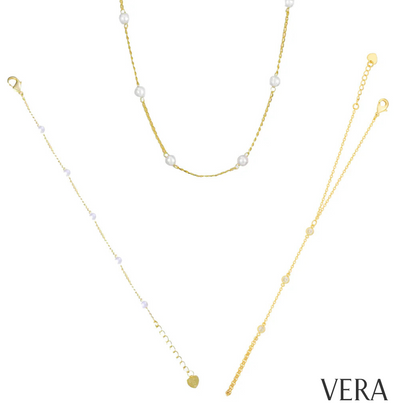 Vera Pearla Bundle