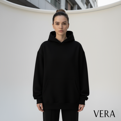 Vera Glam Hoodie