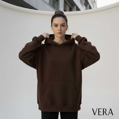 Vera Glam Hoodie