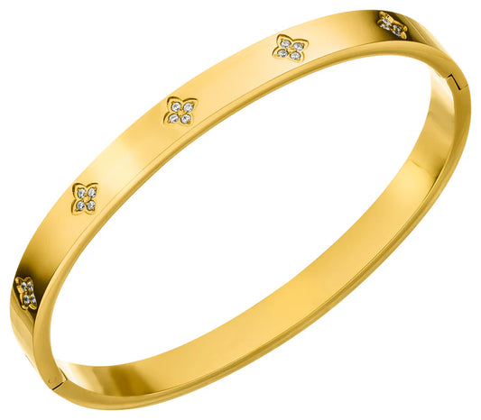 Vera Nyx Bangle