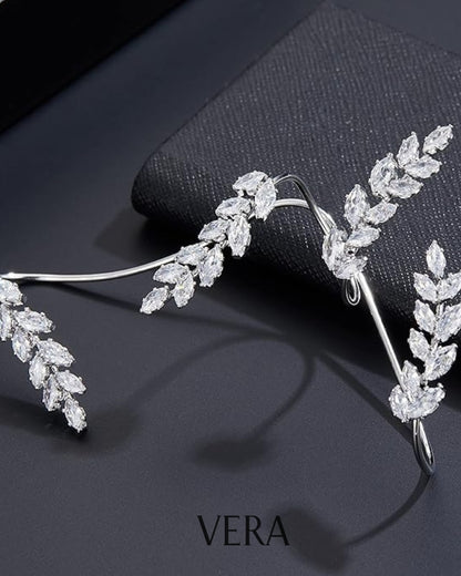 Vera Greeca Hand Piece