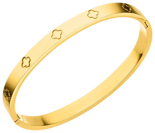 Vera Hera Bangle